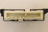 фото thumb №6, Модуль pdc 284476268r dacia duster ii lift 0263014001