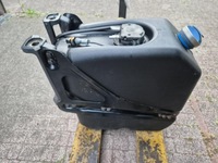 фото thumb №1, Бак adblue scania r euro 6 2244863-kompletny