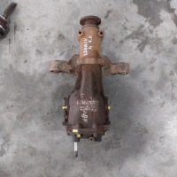 фото thumb №1, Subaru legacy 4 iv 2,0d міст диференціал задній