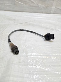 фото thumb №2, Лямбда-зонд opel corsa d e adam 1.2 1.4 55563348