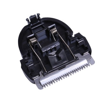 Головка Yzjer для QC5115 QC5120 QC5130 QC5125 QC5135