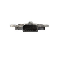 фото thumb №12, Audi a3 8p переключатель положение автоматической коробки передач 09g919823