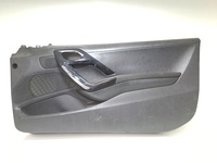 фото thumb №1, Peugeot 208 обивка дверь перед правая 3 дверь