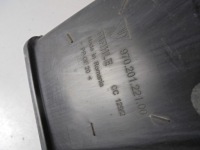 фото thumb №4, Фільтр вугільний porsche panamera 4s 970 4.8 v8 2010 rok