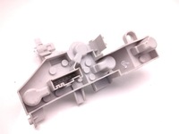 фото thumb №9, Bmw 1 series роз'єм лампочка задній задня лівий 2010 хетчбек 2/3dr 7164963