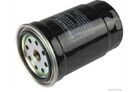 фото thumb №1, Herth+ buss jakoparts j1330515 фильтр топлива