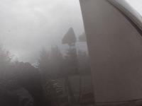 фото thumb №3, Капот крышка двигателя seat leon 3 iii 5f1 12-16r