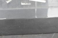 Mini r57 кришка багажника багажника борт задній задня Недорого, фото thumb