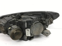 фото thumb №11, Фара skoda fabia iii 3 6v 14-18 обычная правая перед европа org 6v1941016c
