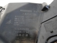 фото thumb №13, Mercedes e klasa 213 w213 lift лампа задняя правая