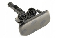 фото thumb №1, Заглушка распылителя refl. правая do kia optima