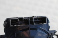 фото thumb №5, Лента шлейф подушки безопасности air bag ssangyong tivoli