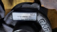 фото thumb №5, Турбонагнетатель ford mondeo 2.0d 01r 1s7q-6k682-bh