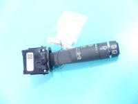 фото thumb №2, Переключатель saab 94x 9-4x cadilac srx