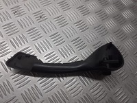 фото thumb №3, Переключатель регулировки зеркал renault clio iii 8200316977