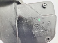 фото thumb №8, Кришка заливної пального citroen c4 picasso ii 2013-2018 9814206580