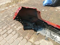 фото thumb №7, Бампер peugeot 208 ii gt line 4 pdc камера