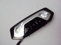 фото thumb №1, Лампа потолочный bmw serii 1 f40