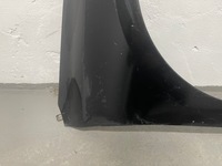 фото thumb №7, Hyundai i20 ii крыло правый перед