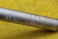 фото thumb №8, Датчик топлива поплавок a8 d3 4.0 tdi 224802055003