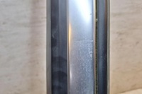 фото thumb №7, Задня ліва ручка стельовий opel mokka / mokka x 95275284 1.7l дизель