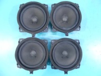 фото thumb №3, Динамики комплект hyundai i40 11-14