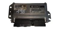 фото thumb №1, Бортовий комп'ютер ecu hyundai accent 39110-22525 9030930074