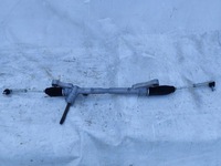 фото thumb №1, Ford puma st line трансмиссия рулевая рулевая рейка