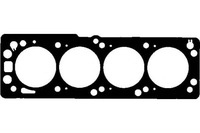 фото thumb №2, Прокладка головки opel astra g combo combo tour me