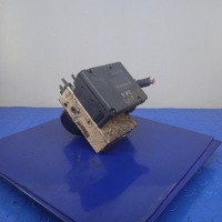 фото thumb №1, Volvo s70 v70 2.4t насос abs 8619541