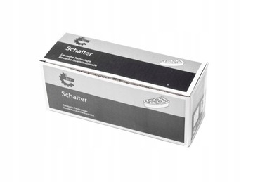 фото thumb №14, Skv панель керування вікнами - mercedes-benz viano vito - a6395451413