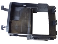 фото thumb №5, Корпус захист інтеркулер do renault clio iv mk4