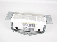 фото thumb №1, Подушка подушка безопасности пассажира mercedes w221