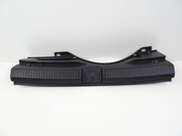 фото thumb №1, Vw polo 2g lifr r-line защита ремня заднего 2g6863459d