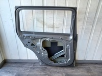 фото thumb №14, Двері ---- bmw x7 g07 ---- задні ліва ----