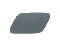 Купить Элементы бампера blic 5513-00-0028923p, фото thumb