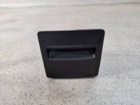 фото thumb №1, Пепельница задняя 3v0863284 skoda superb iii 3v