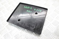 фото thumb №1, Toyota yaris 2012 корпус полка аккумулятор