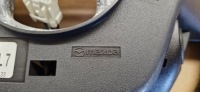 фото thumb №12, Mazda 6 ii 2 gh рестайлинг руль кожа многофункциональная bdb состояние европа