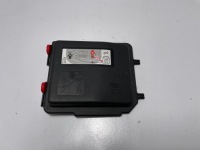 фото thumb №1, 9824510780 крышка коробка предохранителей ds3 crossback