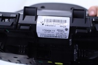 фото thumb №6, Манометр спідометр  bmw 2 f46 16r. 2.0d