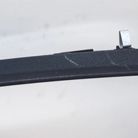 фото thumb №7, Audi q5 sq5 2017 защита задняя туннеля среднего