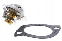 фото thumb №1, Термостат mitsubishi colt cordia eclipse galant l