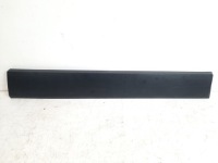 фото thumb №1, 2016 opel vivaro запчасти кузов 93867912