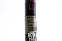 фото thumb №11, Bmw seria 7 e65 e66 730i m54 труба всасывающая испаритель компрессор 8385261