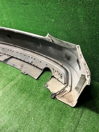 фото thumb №8, Audi a1 s line 8x0 бампер задняя задний