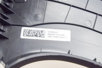 фото thumb №6, Volkswagen id.3 e11 mk1 ліва сторона b блок двигуна верхній trim 10a867243a 2021