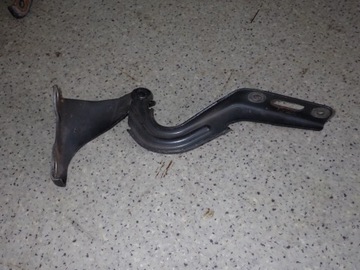 фото thumb №4, Honda accord vii cl 02- петля капота двигуна лівий