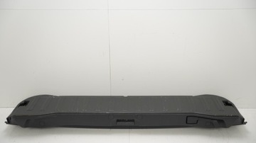 фото thumb №6, Кришка боки зад volvo xc90 02-06r
