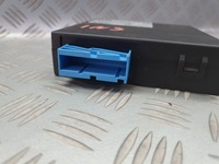 фото thumb №2, Модуль блок управления подвеска opel insignia 20923867